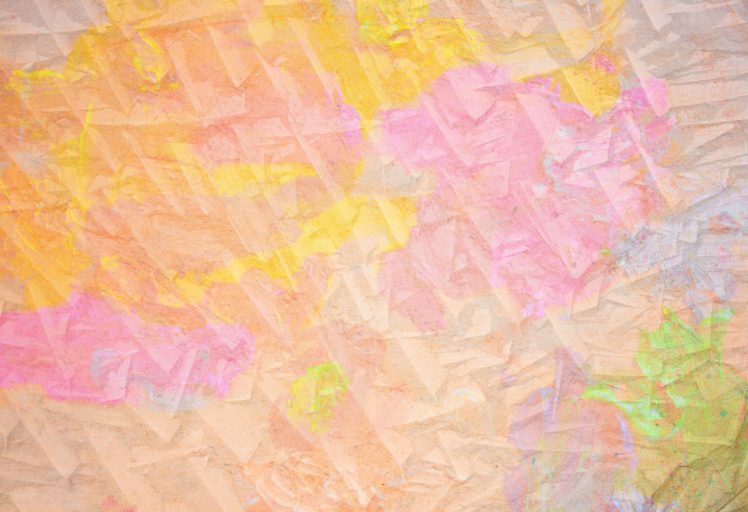 art, Colors, Creation, Digital, Materiaux, Nature, Texture, Webmaster HD Wallpaper Desktop Background