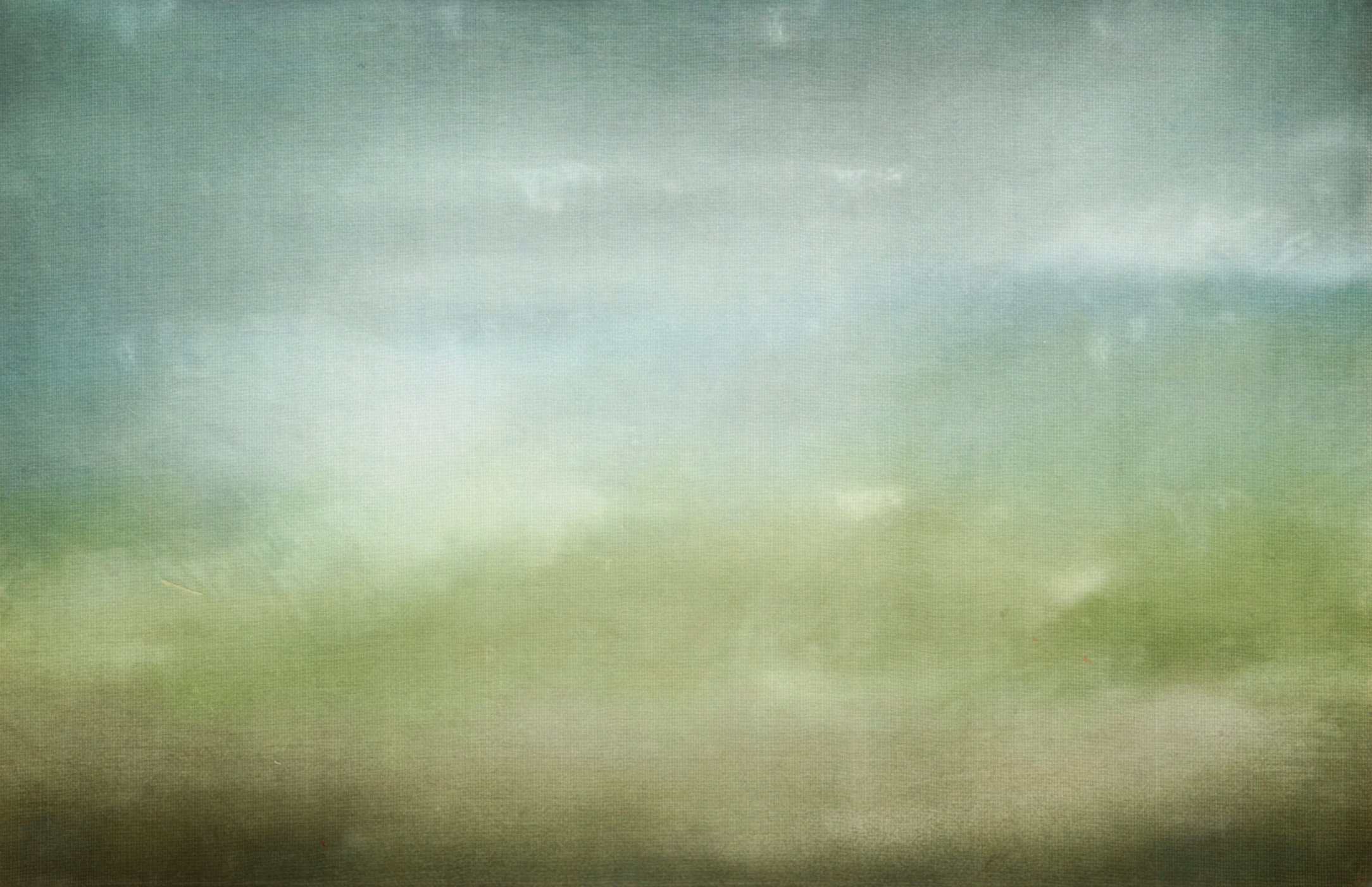 art, Colors, Creation, Digital, Materiaux, Nature, Texture, Webmaster Wallpaper