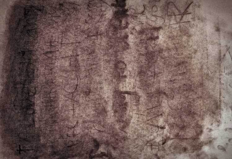 art, Colors, Creation, Digital, Materiaux, Nature, Texture, Webmaster HD Wallpaper Desktop Background