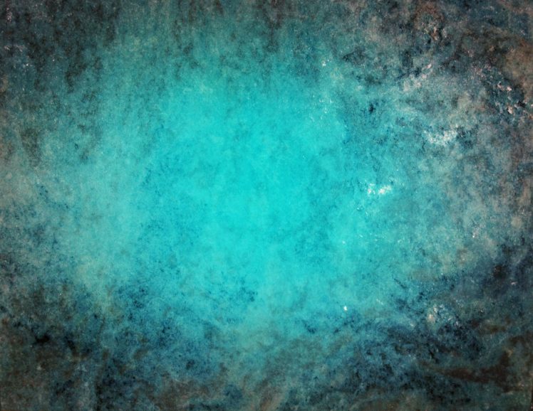 art, Colors, Creation, Digital, Materiaux, Nature, Texture, Webmaster HD Wallpaper Desktop Background