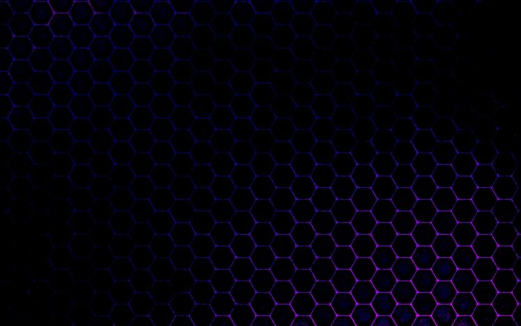 abstract, Purple, Circles, Pattern Wallpapers HD / Desktop and Mobile  Backgrounds