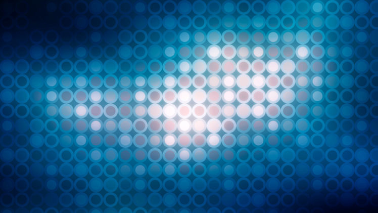 sparkling, Design HD Wallpaper Desktop Background