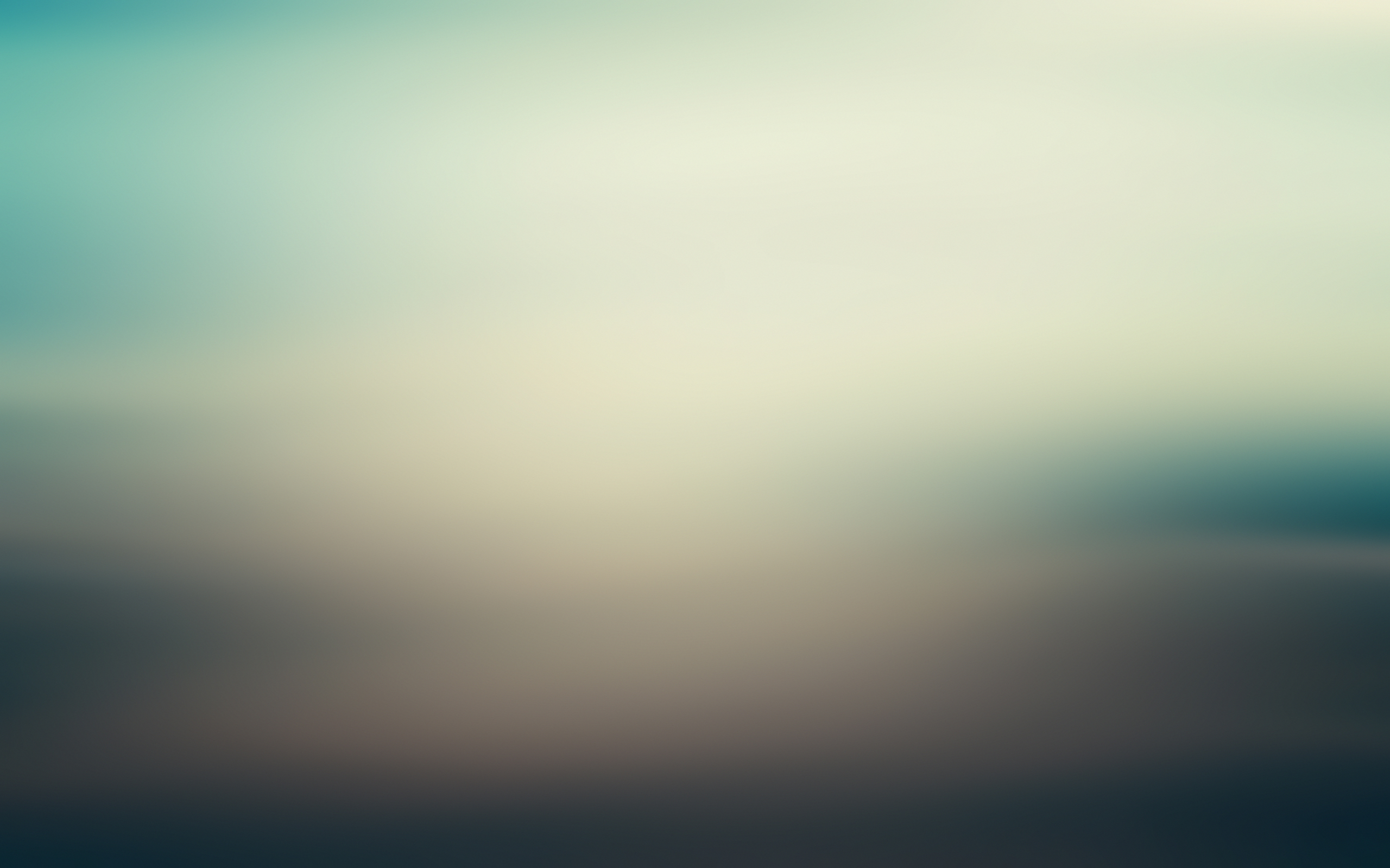 trough, Tha, Wind Wallpaper