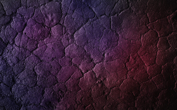 cracks, In, The, Ground HD Wallpaper Desktop Background