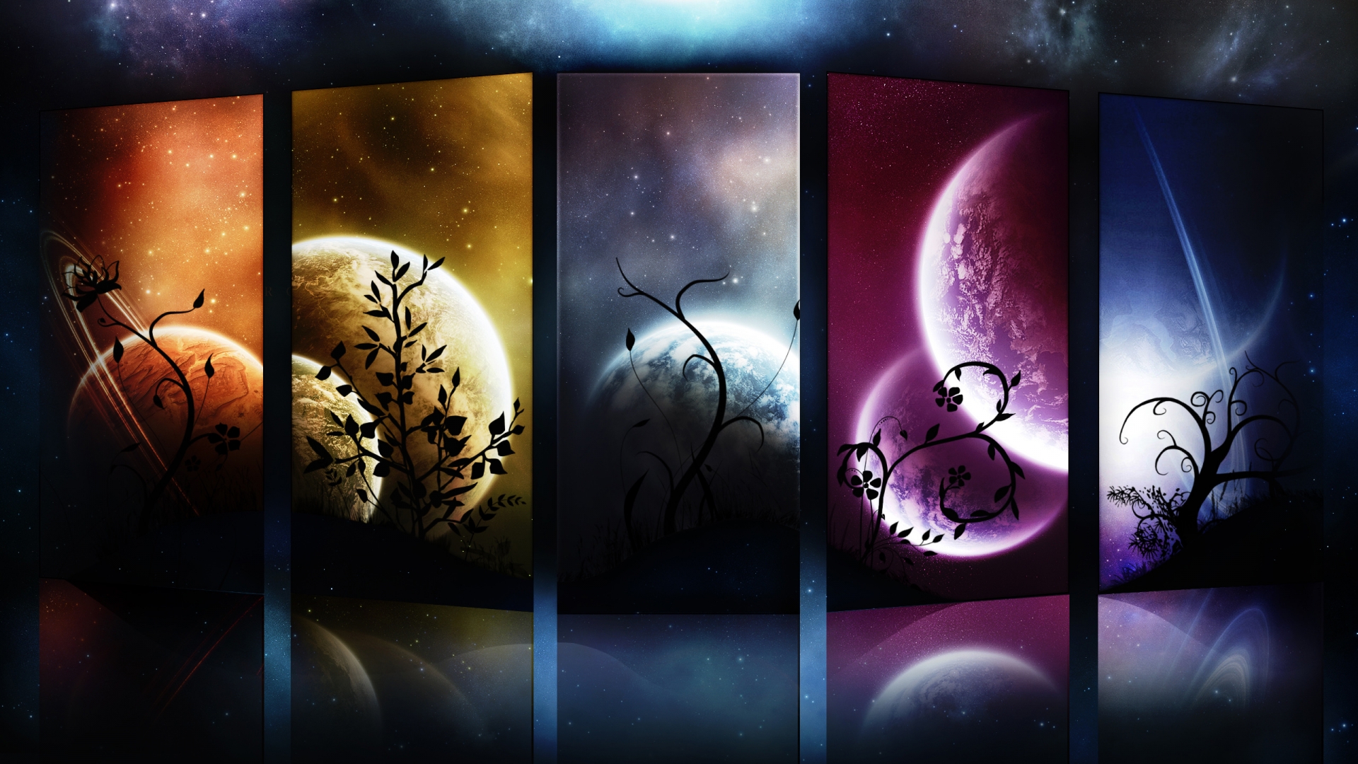 53898 Wallpaper