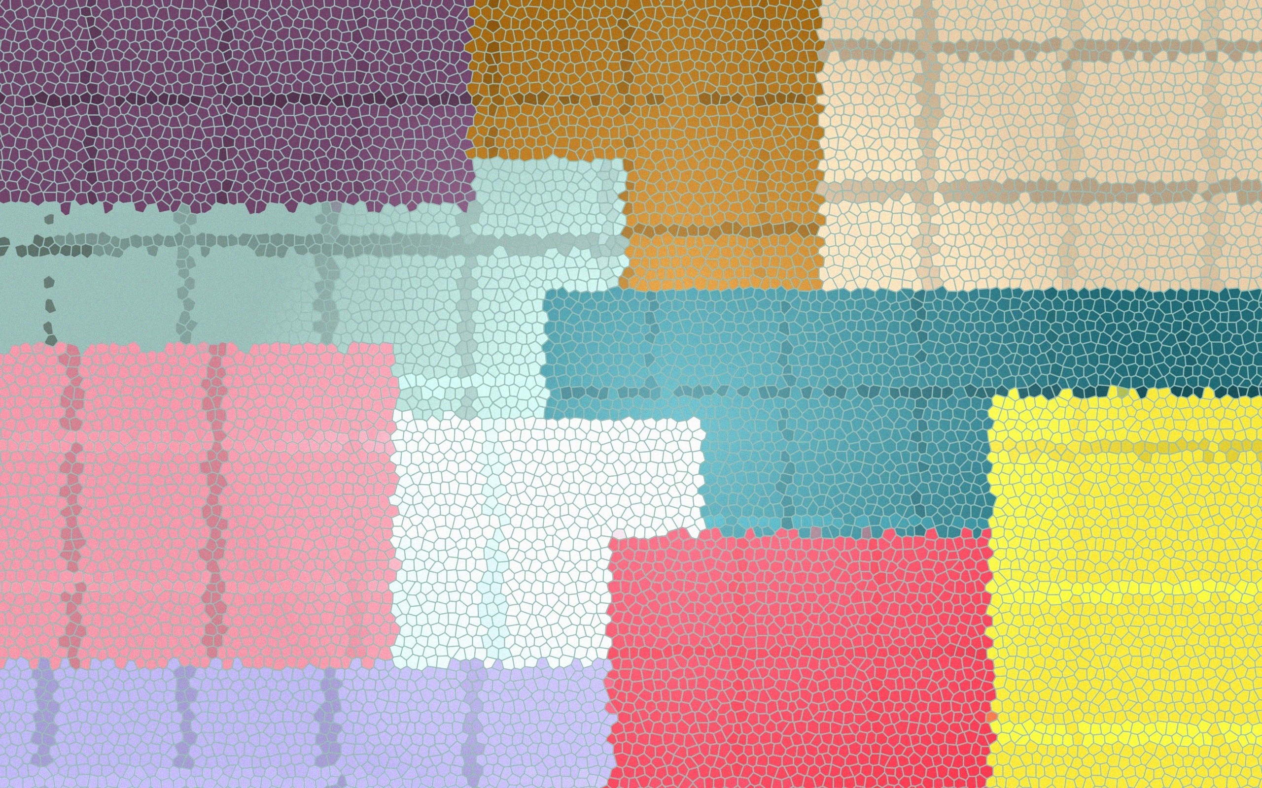 patterns, Textures Wallpaper