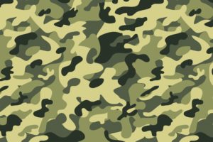 green, Minimalistic, Military, Camouflage, Backgrounds