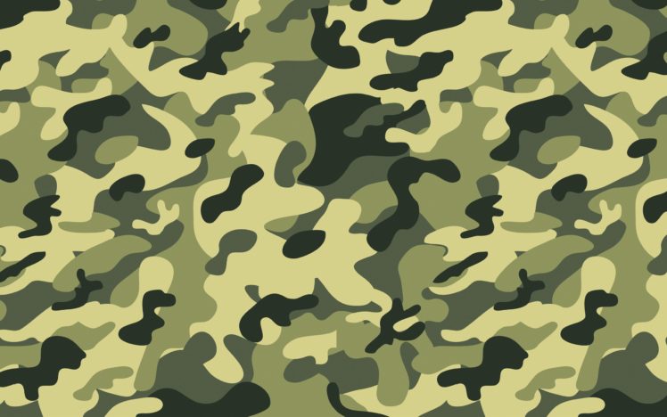 green, Minimalistic, Military, Camouflage, Backgrounds HD Wallpaper Desktop Background