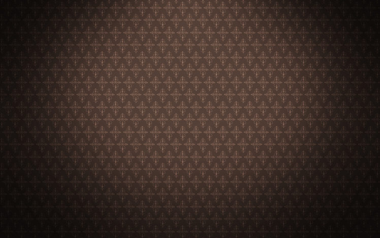 minimalistic, Pattern HD Wallpaper Desktop Background