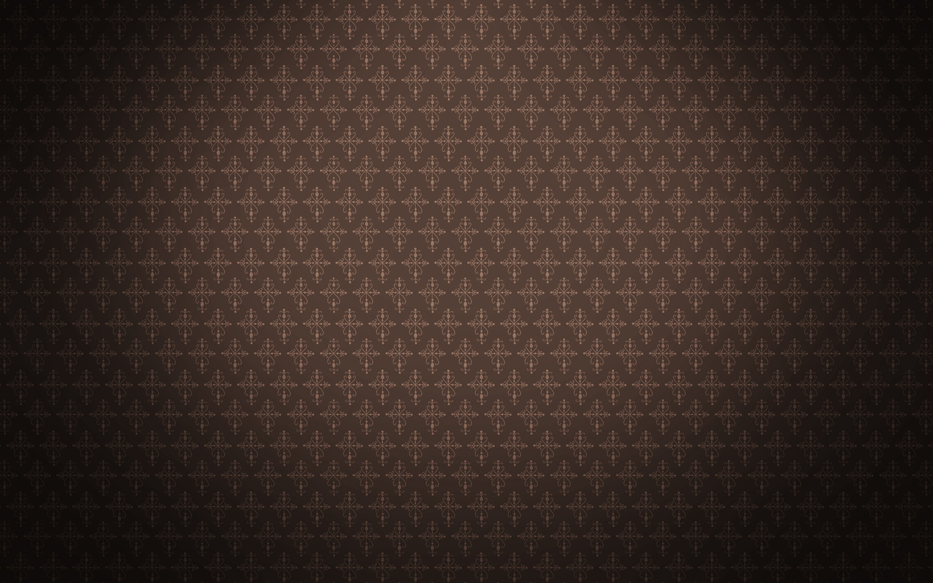 minimalistic, Pattern Wallpaper