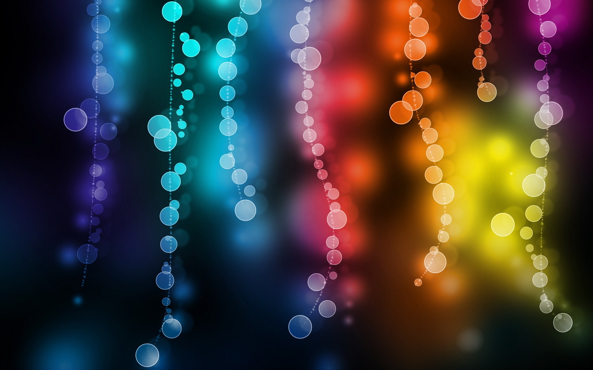 56737 Wallpaper