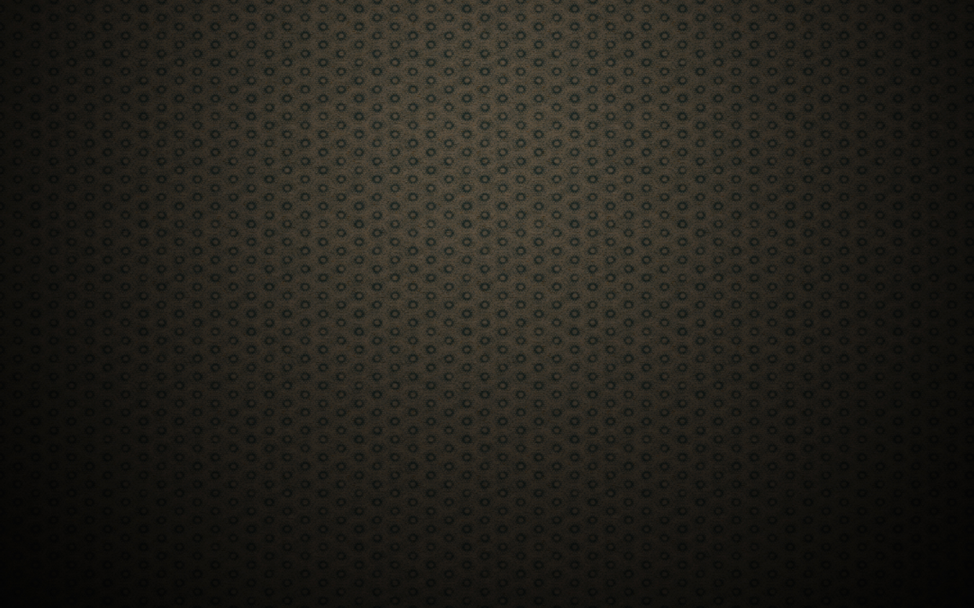 pattern, Patterns Wallpaper