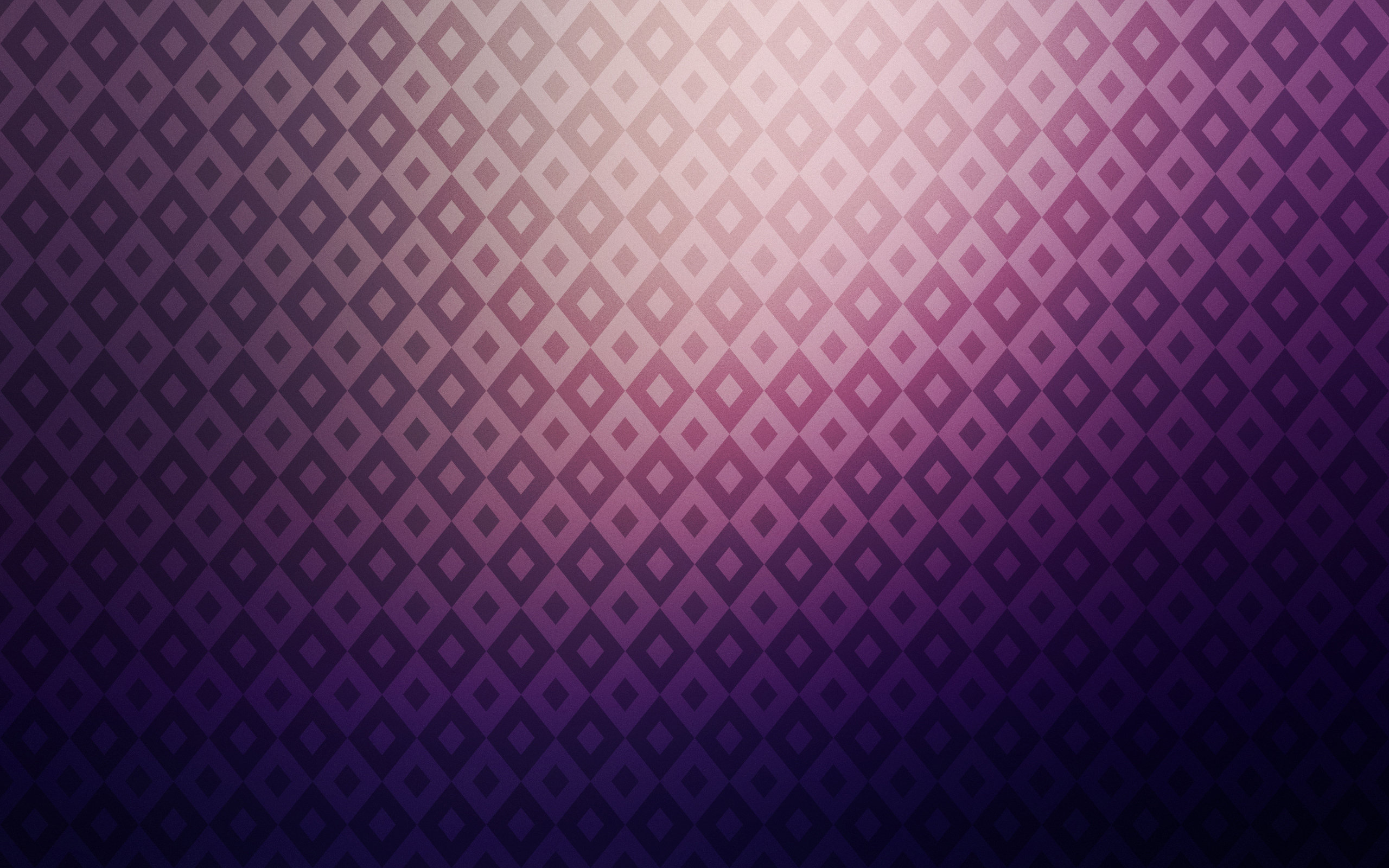 gradient, Diamonds Wallpaper