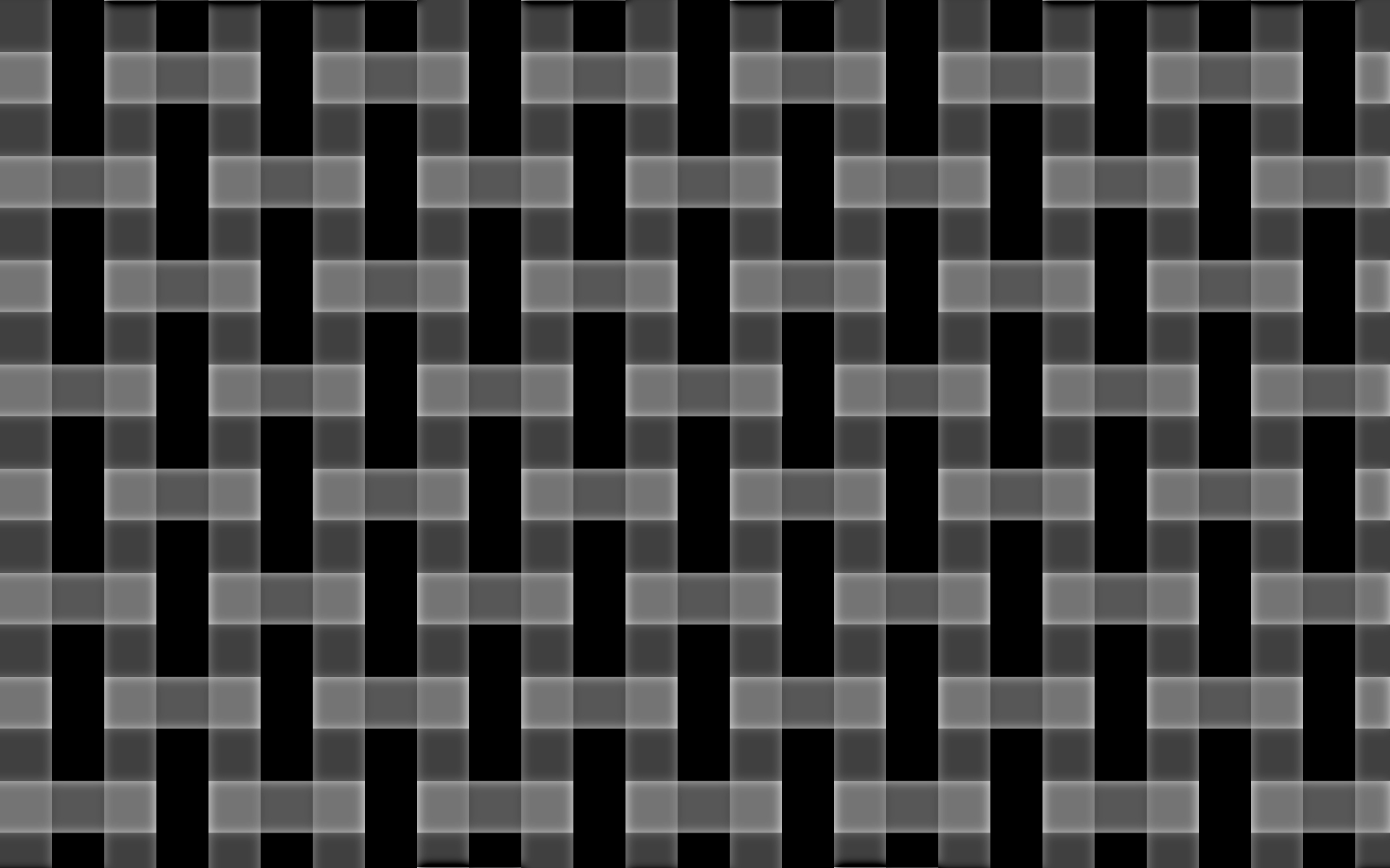 abstract, Patterns Wallpaper