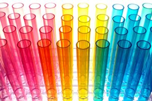 test, Tube, Abstract, Abstraction, Cylinder, Tubes, Glass, Bokek, Medical, Vials, Chemistry, Biology, Science
