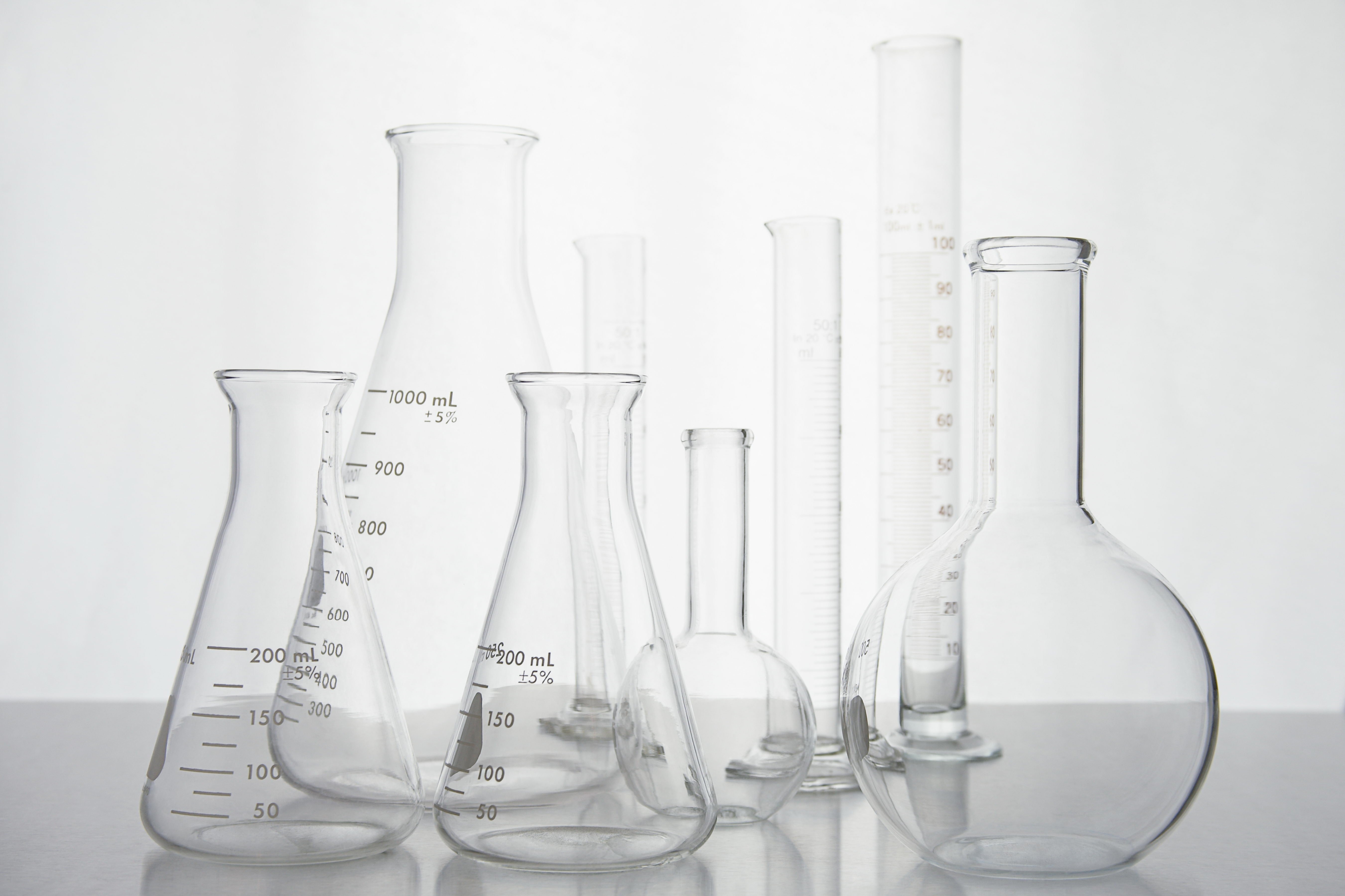 test, Tube, Abstract, Abstraction, Cylinder, Tubes, Glass, Bokek, Medical, Vials, Chemistry, Biology, Science Wallpaper