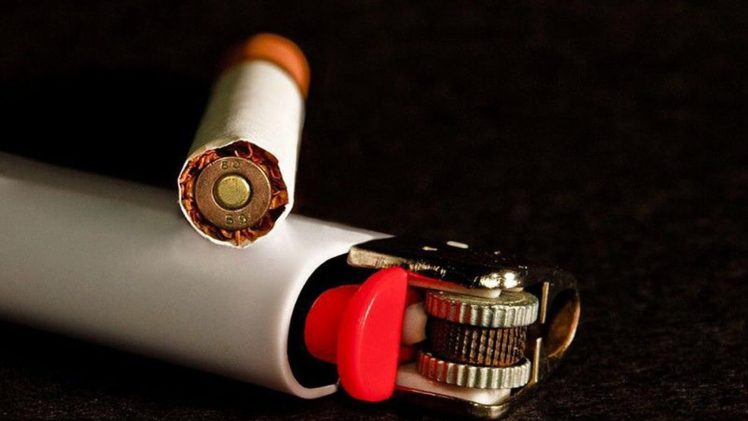 cigarette, Smoke, Smoking, Cigarettes, Tobacco, Cigars, Cigar, Poster, Ammo, Ammuntion HD Wallpaper Desktop Background