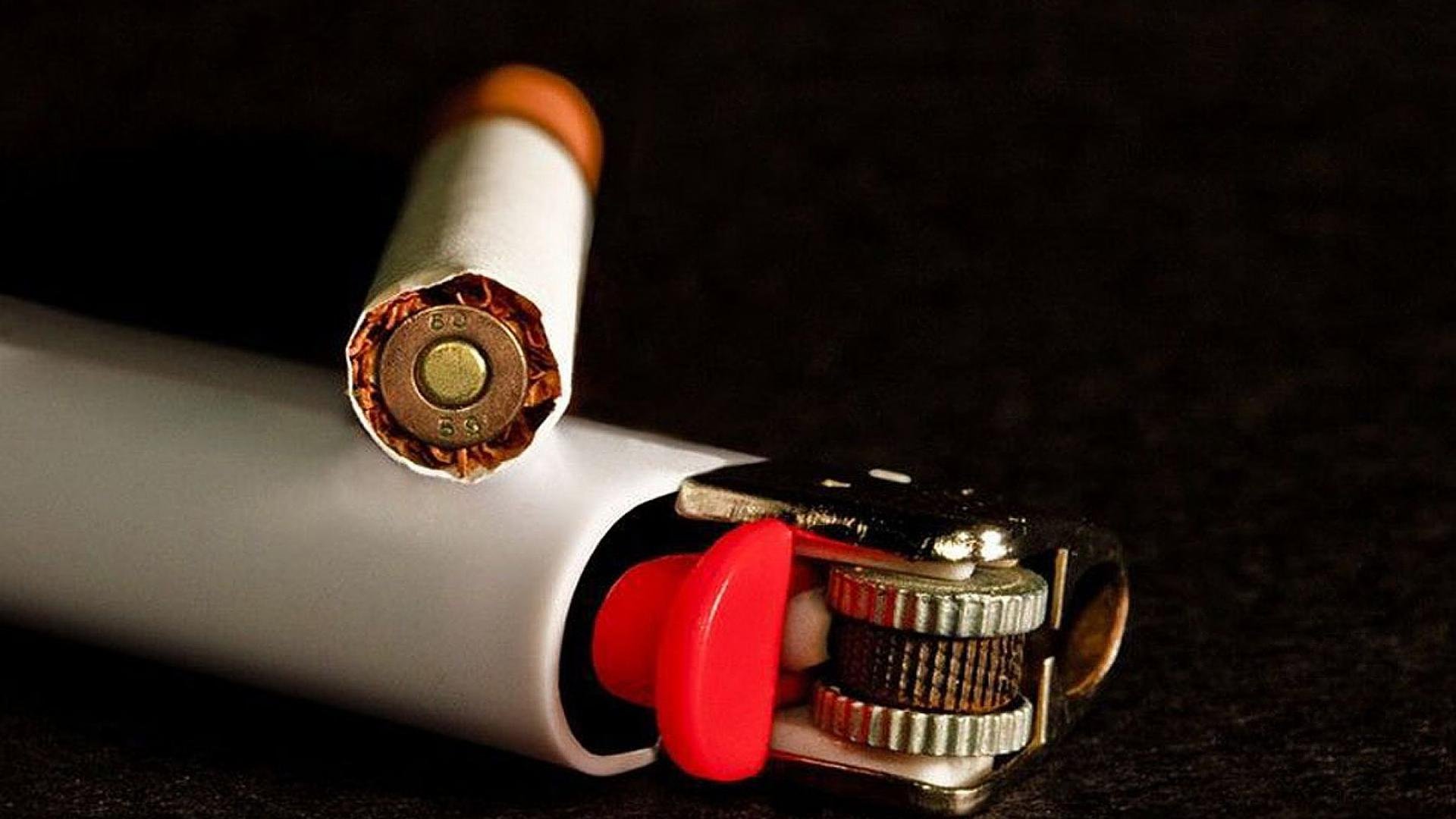 cigarette, Smoke, Smoking, Cigarettes, Tobacco, Cigars, Cigar, Poster, Ammo, Ammuntion Wallpaper