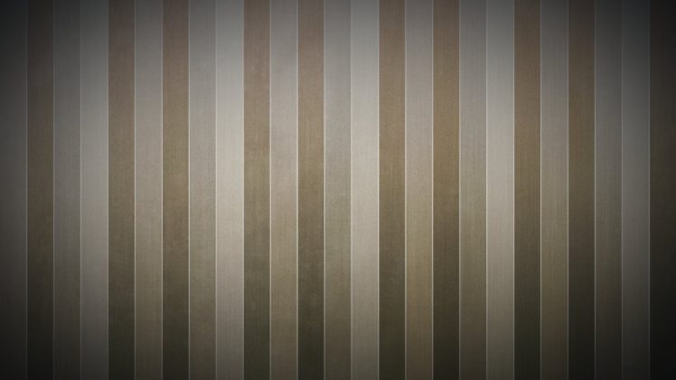 textures, Digital, Art, Backgrounds, Stripes HD Wallpaper Desktop Background