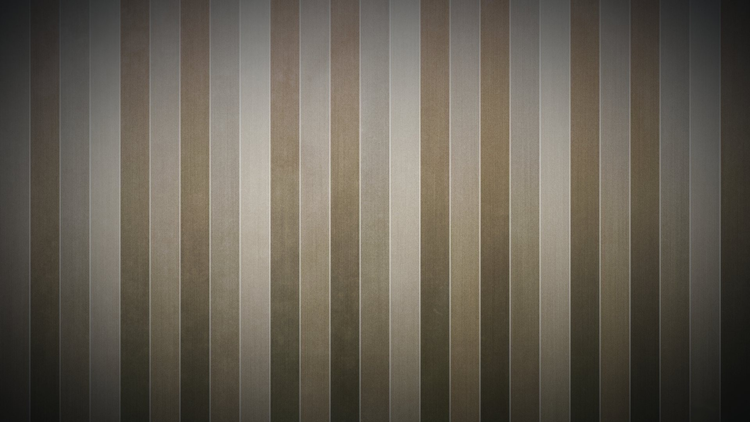 textures, Digital, Art, Backgrounds, Stripes Wallpaper
