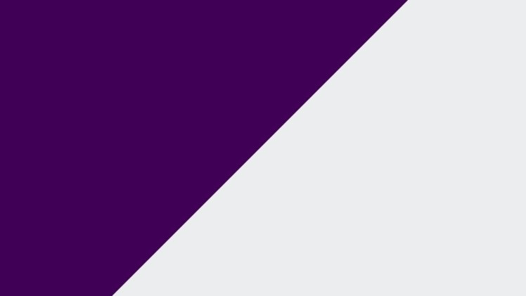 white, Purple HD Wallpaper Desktop Background