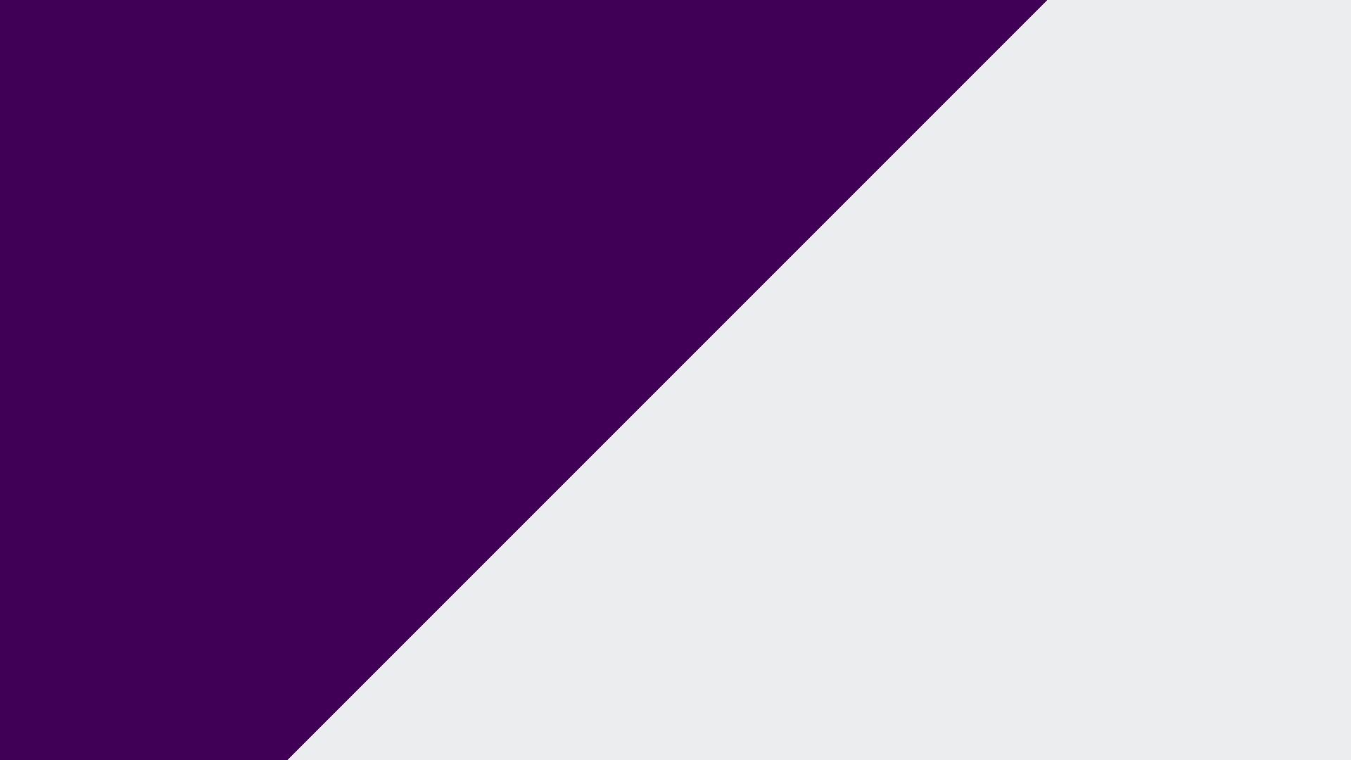 white, Purple Wallpaper