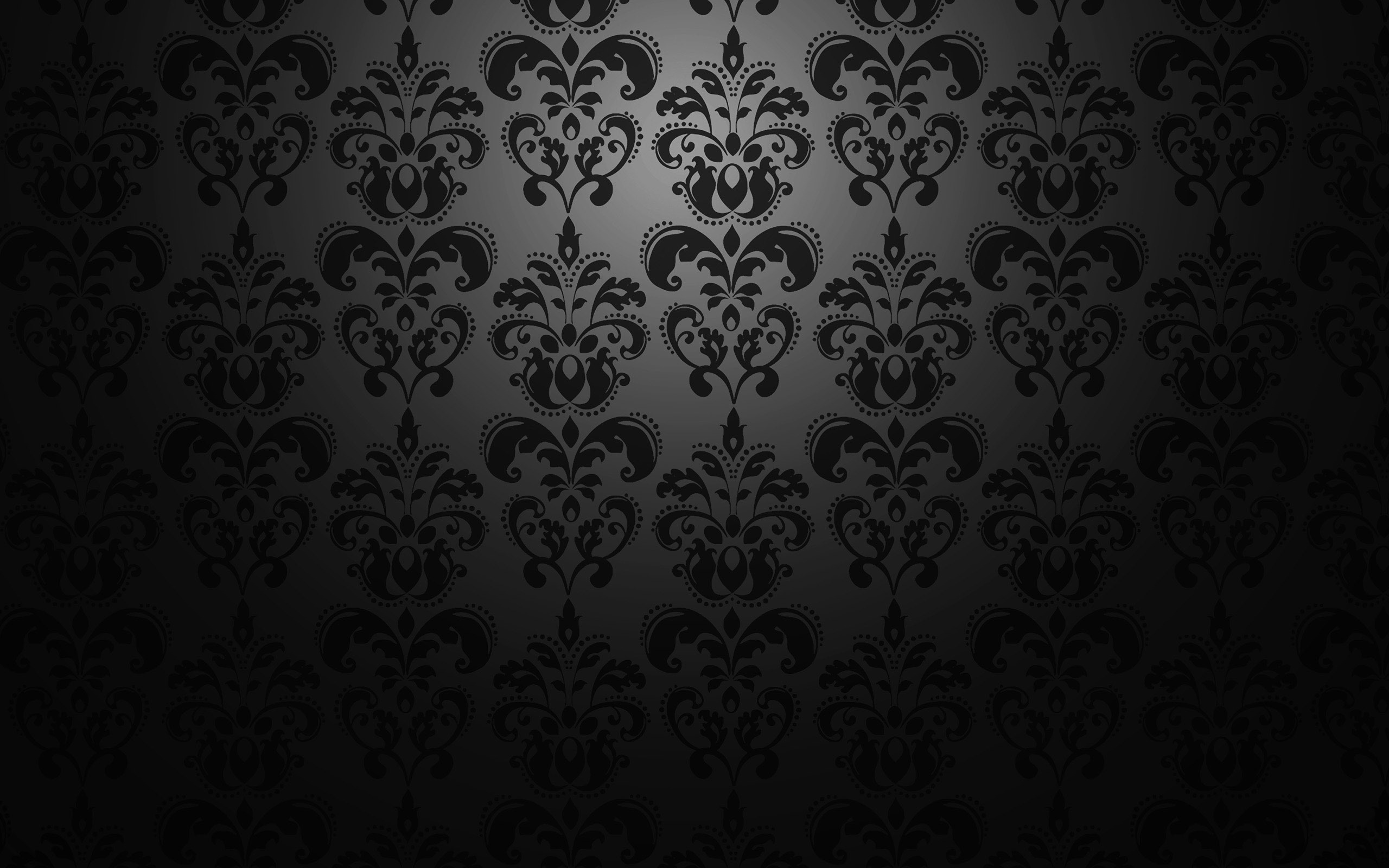 patterns Wallpaper