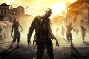 dying, Light, Horror, Survival, Zombie, Apocalyptic, Dark, Action, 1dlight, Rpg