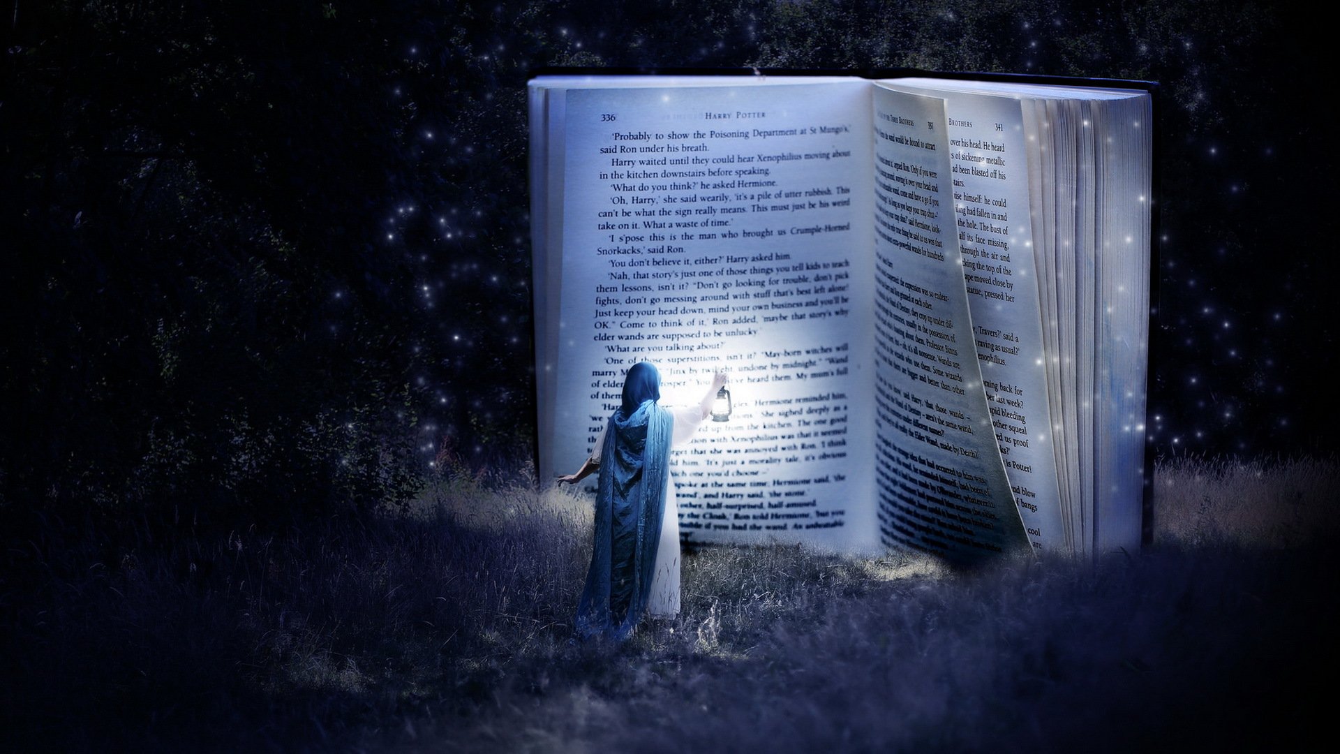 Fantasy Book Images  Browse 1489 Stock Photos Vectors and Video   Adobe Stock