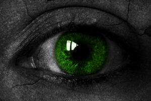 close up, Eyes, Green, Eyes
