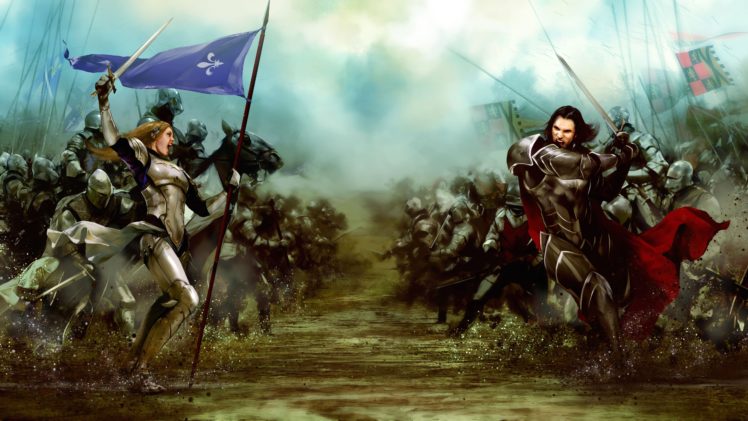 bladestorm, Tactical, Fighting, Fantasy, Medieval, Warrior, Battle HD Wallpaper Desktop Background