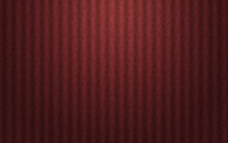 red, Textures, Curtains, Floral HD Wallpaper Desktop Background