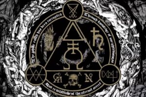goatwhore, Black, Death, Metal, Heavy, Thrash, Dark, Evil, Occult, Satanic