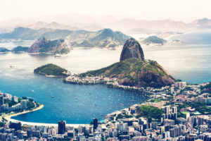 cityscape, Landscape, Rio de Janeiro, Brazil