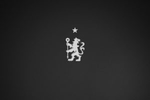 Chelsea, Chelsea FC, England