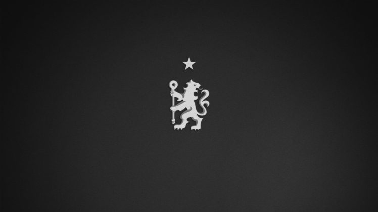Chelsea, Chelsea FC, England HD Wallpaper Desktop Background