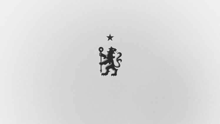 Chelsea, Chelsea FC, England HD Wallpaper Desktop Background