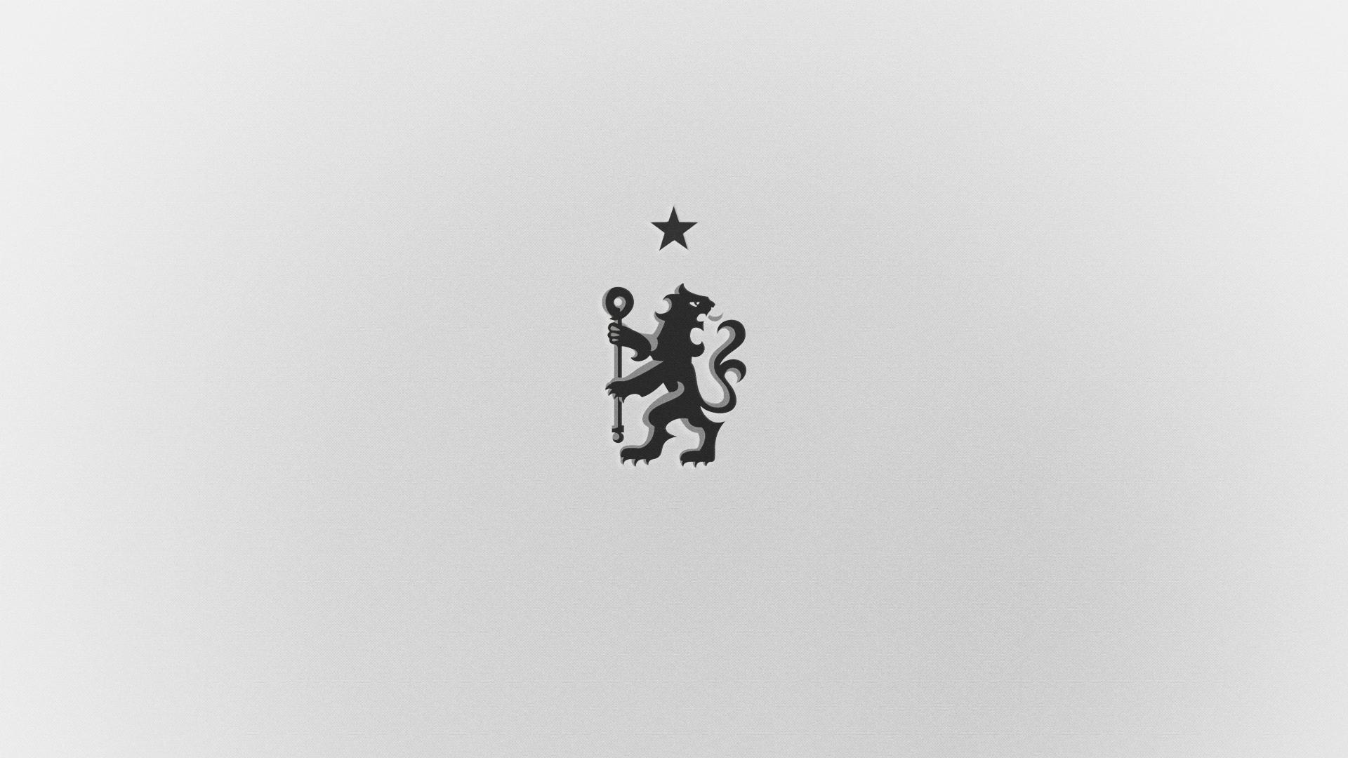 Chelsea, Chelsea FC, England Wallpaper