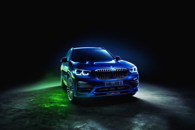 car, Vehicle, German cars, BMW, Blue HD Wallpaper Desktop Background