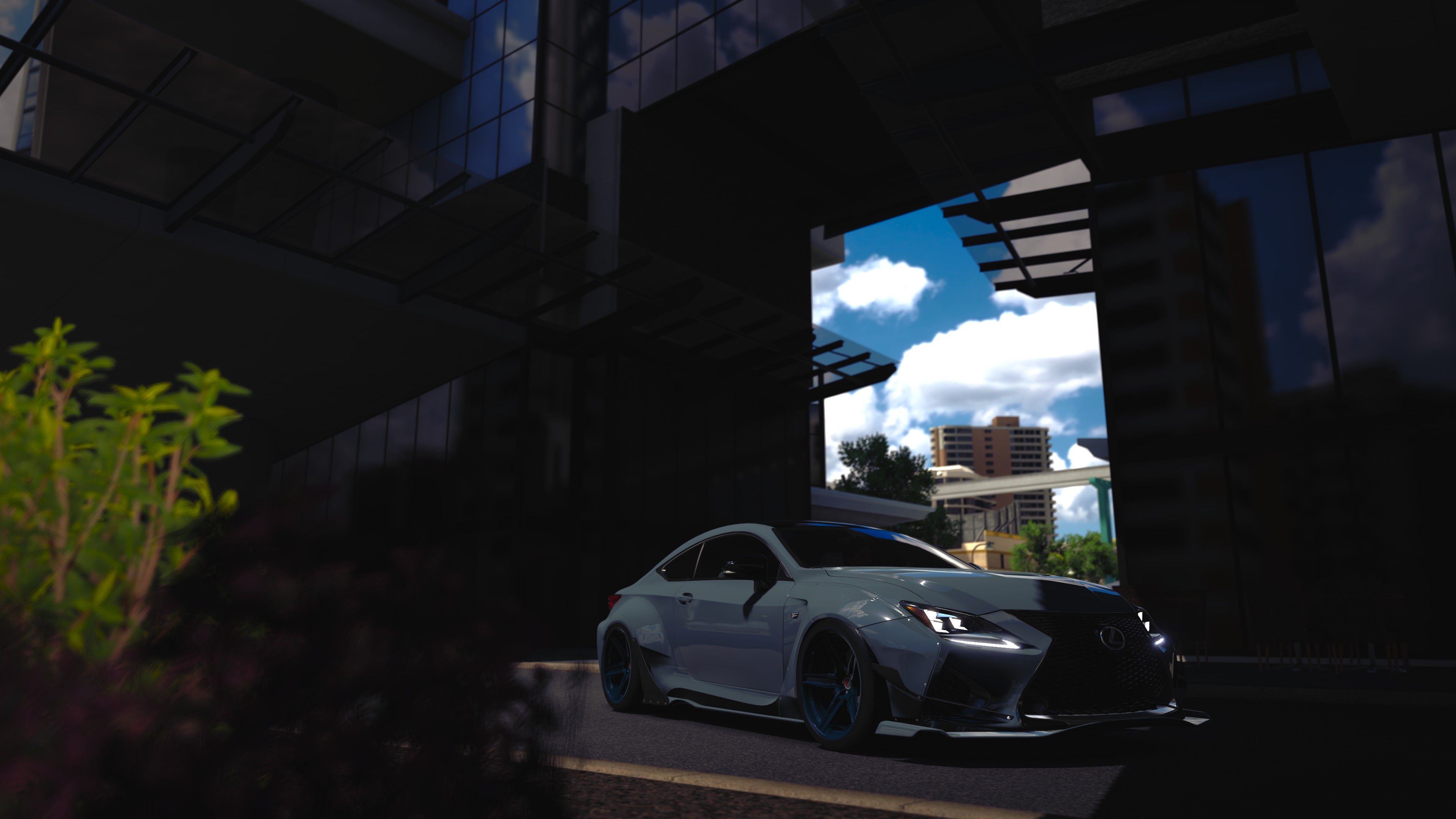 Forza Games, Forza horizon 3, Video games Wallpaper