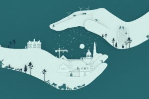 hands, Cityscape, Arms, Snow, Trees, Animals, Minimalism