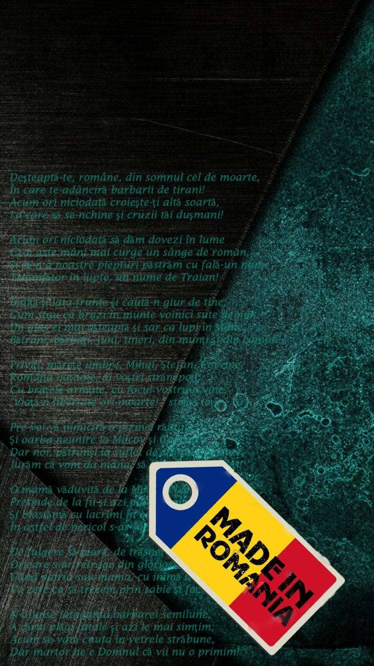 Romania, Portrait display, Text, Holy Bible HD Wallpaper Desktop Background