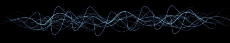 wallpaper, Triple, Multi, Multiple, Monitor, Screen, Abstract HD Wallpaper Desktop Background