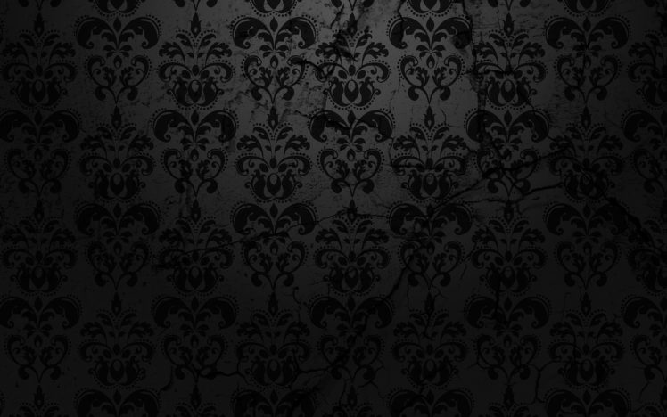 damask HD Wallpaper Desktop Background