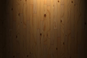 wood, Textures