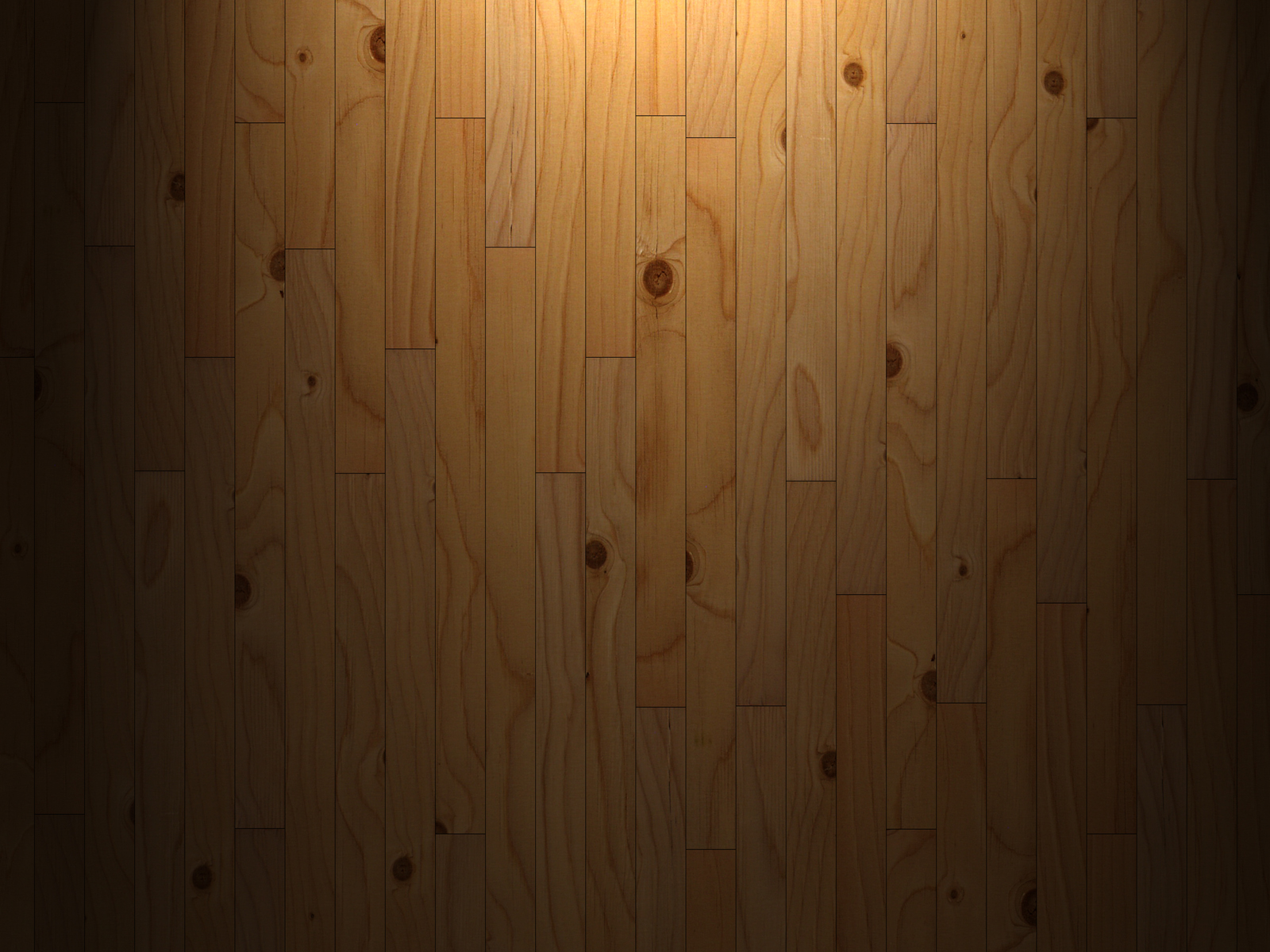 wood, Textures Wallpaper