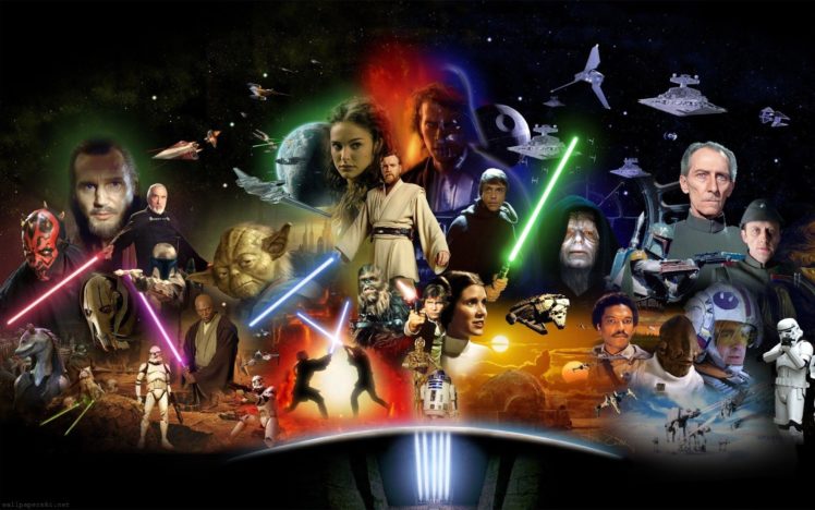 star, Wars, Force, Awakens, Sci fi, Action, Adventure, Disney, 1star wars force awakens, Poster HD Wallpaper Desktop Background