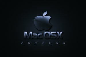 apple, Background, Colorful, Colors, Logo, Wallpapers, Abstract, Mac, Osx