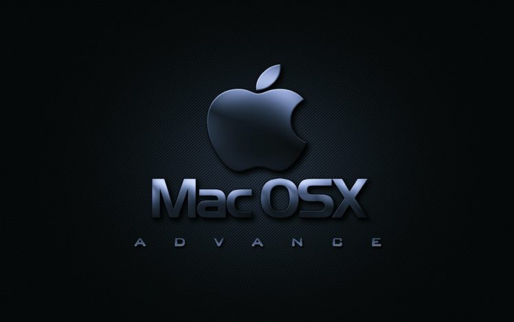 apple, Background, Colorful, Colors, Logo, Wallpapers, Abstract, Mac, Osx HD Wallpaper Desktop Background