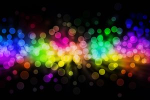 abstract, Background, Colorful, Colors, Glowing, Wallpapers, Art